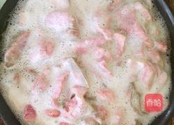 炝炒肺片的做法图解3