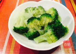 咖喱牛肉饭的做法图解9