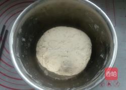 老北京墩饽饽的做法图解9