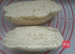 老北京墩饽饽的做法图解10