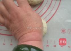 老北京墩饽饽的做法图解12