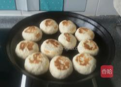 老北京墩饽饽的做法图解14