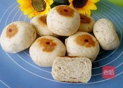 老北京墩饽饽的做法图解17