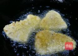 炸猪扒的做法图解6