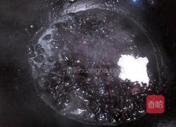 韩式炸酱面的做法图解7