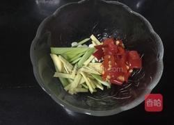 红烧鲫鱼的做法图解3
