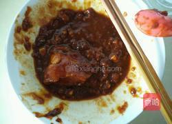 韩式芝士排骨的做法图解1