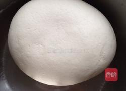 茄子猪肉馅饺子的做法图解6