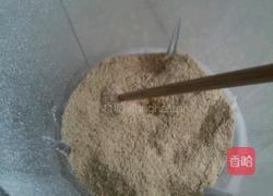 虾皮味精的做法图解4