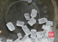 无添加美味山楂酱的做法图解5