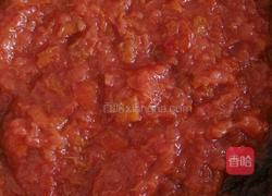 无添加美味山楂酱的做法图解10