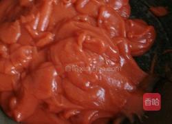 无添加美味山楂酱的做法图解13