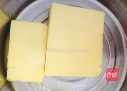 抹茶球的做法图解1