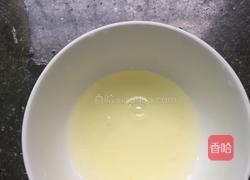 水果双皮奶的做法图解1