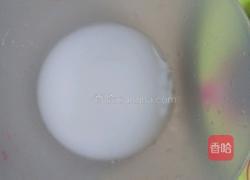 红提子炒青瓜南瓜的做法图解6