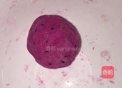 萌包！的做法图解4