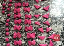 萌包！的做法图解5