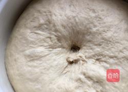 萌包！的做法图解6