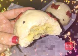 萌包！的做法图解8