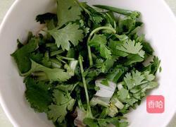 鱼片粥的做法图解4