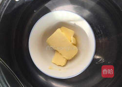 芒果千层蛋糕的做法图解3