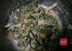 紫袍青衣的做法图解4