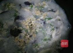 紫袍青衣的做法图解9