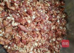 腊肠的做法图解1