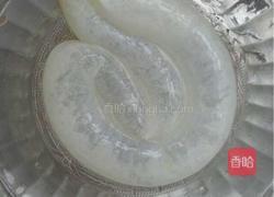 腊肠的做法图解2