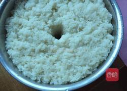 甜酒酿的做法图解5