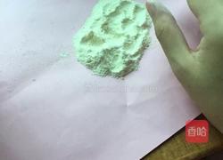 甜酒酿的做法图解3