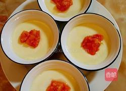 木瓜双皮奶的做法图解9