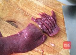 干炸猪连体的做法图解2