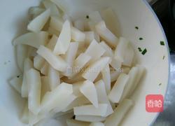 腌凉粉的做法图解2