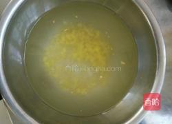 腌凉粉的做法图解6