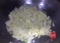 小豆腐的做法图解5
