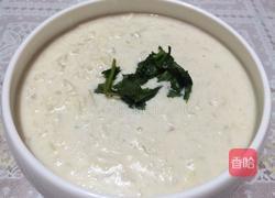 小豆腐的做法图解8
