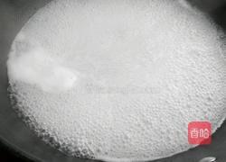 黄瓜木耳鸡蛋汤的做法图解2