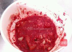 酒糟黄果的做法图解3