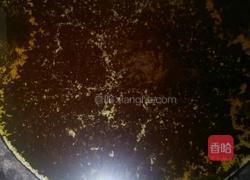 蚂蚱的做法图解5