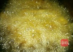 红烧泥鳅的做法图解5