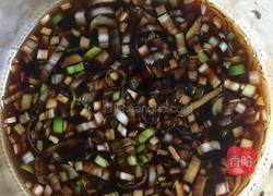 阳澄湖大闸蟹的做法图解3