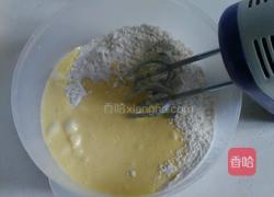 布朗泥的做法图解1