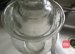 四川泡菜的做法图解3