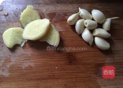 四川泡菜的做法图解5