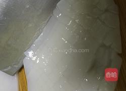 芹菜炒鲜鱿的做法图解4