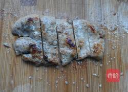 黑椒鸡排的做法图解9