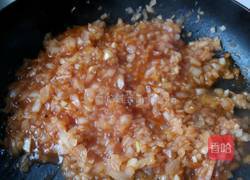 黑椒鸡排的做法图解11