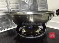 煎黄翅鱼的做法图解8