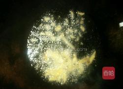 清炒萝卜丝的做法图解4